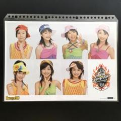 1126 Berryz工房 熊井友理奈 生写真 32枚セット 7228 Berryz工房 熊井友理奈 生写真 5枚セット - メルカリ