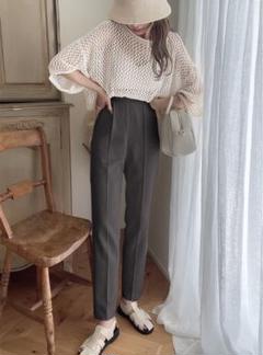 贈り物 2025年最新】fo1454の人気アイテム - メルカリ パンツ