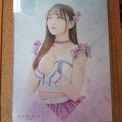 非売品　門あさ美　榊原郁恵　西城秀樹　ピンクレディー　パネル　ポスター　セット 非売品 門あさ美 榊原郁恵 西城秀樹 ピンクレディー パネル