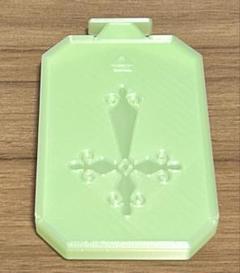 よもぎさんのトレイ セット トレイ販売のお知らせ【2025.03.22 PM12:00~】 | よもぎの