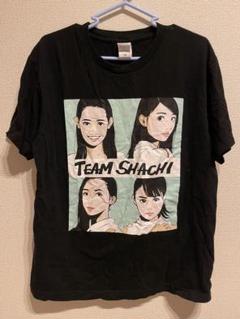 2025年最新】shachi tシャツの人気アイテム - メルカリ