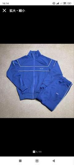 2025年最新】adidas デサント セットアップの人気アイテム