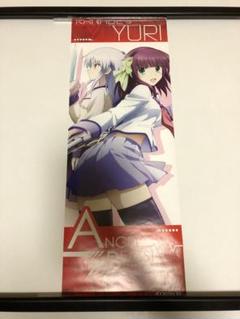 2025年最新】AngelBeats! ポスターの人気アイテム - メルカリ