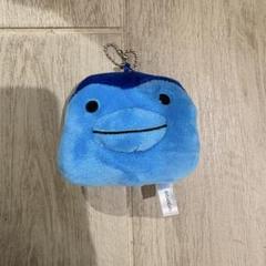 ぎんじろっち ガチャガチャ