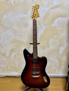 Fender SONORAN S Natural 中古　ソフトケース Fender SONORAN S Natural 中古 ソフトケース（Yahoo
