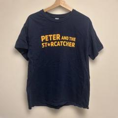 PETER AND THE ST RCATCHER Tシャツ 半袖のサムネイル