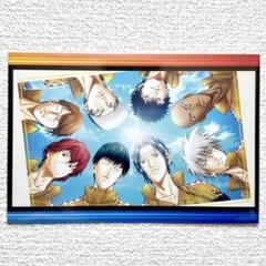 2025年最新】仁王雅治 ポストカードの人気アイテム - メルカリ