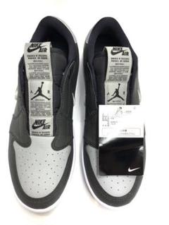 27cm WMNS AIR JORDAN 1 RETRO LOW SLIP SE