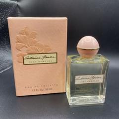 アントニアズフラワーの中古/未使用品 - メルカリ アントニアズフラワーの中古/未使用品 - メルカリ