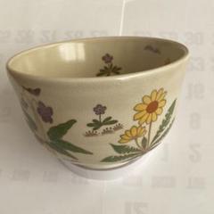 お値下げ　抹茶茶碗 楽天市場】いらぼ釉抹茶茶碗 抹茶碗 常滑焼 焜清作 陶器 抹茶々