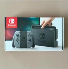 【7/28までの限定販売✨】Switch 本体 + Proコントローラー