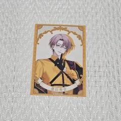 戦アラ 秀吉 ブロマイド