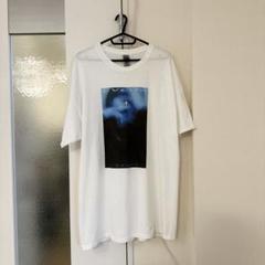 Tシャツ付き初回限定盤（XLサイズ）】EVERYNIGHT | UK.PROJECT