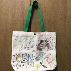2025年最新】cnblue トートバッグの人気アイテム - メルカリ