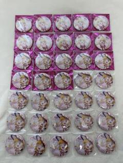 まほプリ 魔法つかいプリキュア スイパラ 缶バッジ ポスカ等 キュアミラクル まほプリ 魔法つかいプリキュア スイパラ 缶バッジ ポスカ等