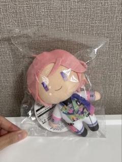 あんさんぶるスターズ コスチュームマスコット 8周年衣装 桜河こはく