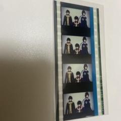 イケブクロ コマフィルム m72221238078_1.jpg?1750018152