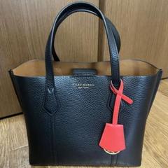 2025年最新】TORY BURCH トリーバーチPERRYの人気アイテム
