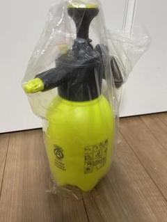 美品 NEIGHBORHOOD SRL . SPRAY 園芸用蓄圧式噴霧器 2025年最新】SRL スプレーの人気アイテム - メルカリ