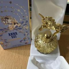 2025年最新】anna sui ユニコの人気アイテム - メルカリ