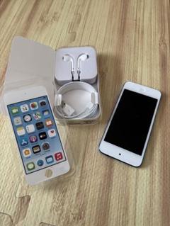 2025年最新】ipod touch 第7世代 256の人気アイテム - メルカリ