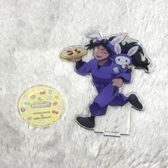 2025年最新】忍たま乱太郎 サンリオ アクリルスタンドの人気