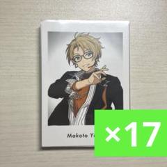 あんスタ 遊木真 ぱしゃっつ Amazon.co.jp: 遊木真 あんスタ 8周年 ぱしゃっつ ぱしゃこれ