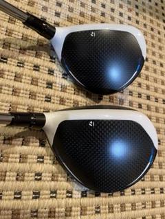 sim2 チタン フェアウェイウッド 3W 5W Diamana RF60 S sim2 チタン フェアウェイウッド 3W 5W Diamana RF60 S