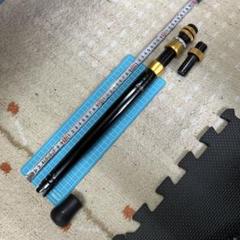 AFTCO アフコ　バット　リールシート AFTCO アフコ バット リールシート - メルカリ