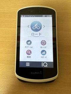 2022年最新】garmin edge 1030の人気アイテム - メルカリ 2022年最新】garmin edge 1030の人気アイテム - メルカリ