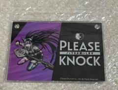 ダンガンロンパ ダンロン 有楽町 アクリルドアプレート アクスタ 澪田唯吹
