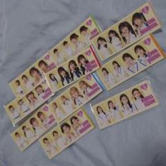 Amazon.co.jp: 【】DVD「中山怜香/ピーチ！コレクション」ENFD