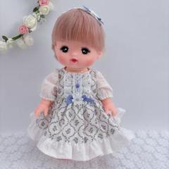 ☆229☆2点セット ワンピース　ヘアバンド