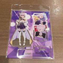 2025年最新】上田麗奈 アクリルスタンドの人気アイテム - メルカリ 2025年最新】上田麗奈 アクリルスタンドの人気アイテム - メルカリ