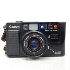 2025年最新】Canon AF35Mの人気アイテム - メルカリ