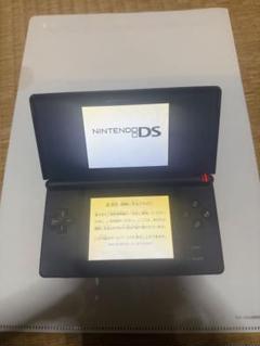 送料込み！ニンテンドーDSマリオカートソフトセット