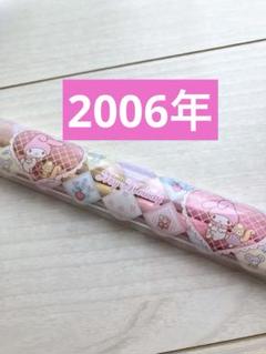 サンリオ マイメロのお箸 CHOPSTICKS お弁当