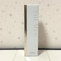 【新品未開封】ザマイトルエッセンス 薬用美容液30ml 付け替え　2本セット THE MYTOL ザ マイトル エッセンス-TAISHO BEAUTY ONLINE