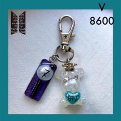 BTS ARMY DAY グッズ シャカシャカアミボムキーホルダー メモ ෆ‪ - ̗̀‎𖤐新商品 アミボム シャカシャカ キーリング‬