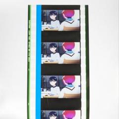 2025年最新】コマフィルム マチュの人気アイテム - メルカリ