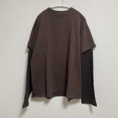 AURALEE 長袖カットソー サイズ4 楽天市場】auralee teeの通販
