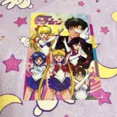 セガコラボ限定 クリアファイル 予約商品】【プロセカ×サンリオキャラクターズコラボ特典対象