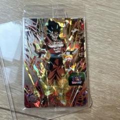 スーパードラゴンボールヒーローズ UM10-SEC4 UM10-SEC5 未開封 スーパードラゴンボールヒーローズ UM10-SEC4ベジットゼノ【未