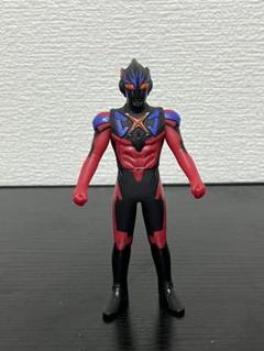 2025年最新】ウルトラマン ウルトラマンの人気アイテム - メルカリ