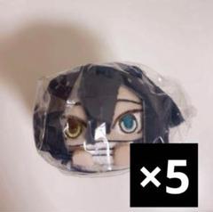 【新品未開封】　鬼滅の刃　もちころりん5 2025年最新】鬼滅の刃 もちころりん5の人気アイテム - メルカリ
