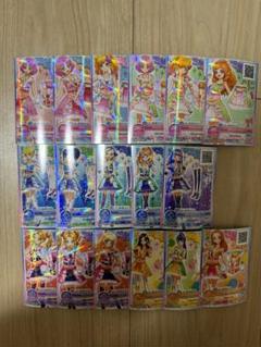 2025年最新】マジカルピンク アイカツの人気アイテム - メルカリ