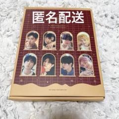 2025年最新】skz replayの人気アイテム - メルカリ