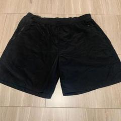 パンツ STABRIDGE SUPPLEX MID SUMMER SHORTS the Apartment