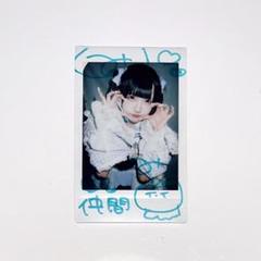 ⚠️せと様専用】みうみお 神楽みお コメントチェキ - メルカリ
