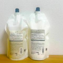 ボタニエンスハイドレート詰め替えセット R-21 ボタニエンス シャンプー ハイドレート 650ml 詰替 | G